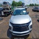 3GNKBHRSXLS682539 2020 Chevrolet Blazer Awd 2Lt auction photo thumbnail 11
