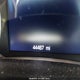 3GNKBHRSXLS682539 2020 Chevrolet Blazer Awd 2Lt auction photo thumbnail 14