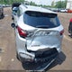 3GNKBHRSXLS682539 2020 Chevrolet Blazer Awd 2Lt auction photo thumbnail 6