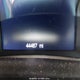3GNKBHRSXLS682539 2020 Chevrolet Blazer Awd 2Lt auction photo thumbnail 7