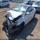 JTKDE177X70180683 2007 Scion Tc auction photo thumbnail 2