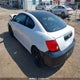 JTKDE177X70180683 2007 Scion Tc auction photo thumbnail 3