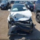 JTKDE177X70180683 2007 Scion Tc auction photo thumbnail 6