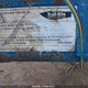 FGE9B158D585 1985 Cobalt Other auction photo thumbnail 11