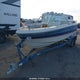 FGE9B158D585 1985 Cobalt Other auction photo thumbnail 2