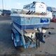 FGE9B158D585 1985 Cobalt Other auction photo thumbnail 3