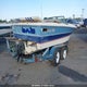 FGE9B158D585 1985 Cobalt Other auction photo thumbnail 4