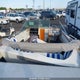 FGE9B158D585 1985 Cobalt Other auction photo thumbnail 5