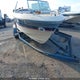 FGE9B158D585 1985 Cobalt Other auction photo thumbnail 6