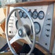 FGE9B158D585 1985 Cobalt Other auction photo thumbnail 7