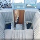 FGE9B158D585 1985 Cobalt Other auction photo thumbnail 8