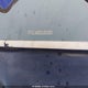 FGE9B158D585 1985 Cobalt Other auction photo thumbnail 9