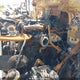 3ALACWDT9GDHK3874 2016 Freightliner M2 106 Medium Duty auction photo thumbnail 10