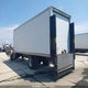 3ALACWDT9GDHK3874 2016 Freightliner M2 106 Medium Duty auction photo thumbnail 3