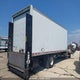 3ALACWDT9GDHK3874 2016 Freightliner M2 106 Medium Duty auction photo thumbnail 4