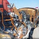 3ALACWDT9GDHK3874 2016 Freightliner M2 106 Medium Duty auction photo thumbnail 5