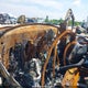 3ALACWDT9GDHK3874 2016 Freightliner M2 106 Medium Duty auction photo thumbnail 6