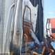 3ALACWDT9GDHK3874 2016 Freightliner M2 106 Medium Duty auction photo thumbnail 7