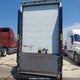 3ALACWDT9GDHK3874 2016 Freightliner M2 106 Medium Duty auction photo thumbnail 8