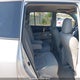 JTEEW44A592026640 2009 Toyota Highlander Hybrid Limited auction photo thumbnail 8