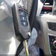 5NPE24AF2FH132215 2015 Hyundai Sonata Se auction photo thumbnail 11