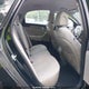 5NPE24AF2FH132215 2015 Hyundai Sonata Se auction photo thumbnail 8