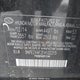 5NPE24AF2FH132215 2015 Hyundai Sonata Se auction photo thumbnail 9