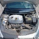 KNAFK4A65G5612946 2016 Kia Forte Lx auction photo thumbnail 10
