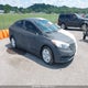KNAFK4A65G5612946 2016 Kia Forte Lx auction photo thumbnail 1