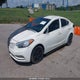 KNAFK4A65G5612946 2016 Kia Forte Lx auction photo thumbnail 2