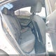 KNAFK4A65G5612946 2016 Kia Forte Lx auction photo thumbnail 8