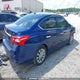 3N1AB7AP8KY370790 2019 Nissan Sentra Sv auction photo thumbnail 4