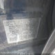 3N1AB7AP8KY370790 2019 Nissan Sentra Sv auction photo thumbnail 9