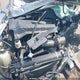 1N6AA06A04N526152 2004 Nissan Titan Se auction photo thumbnail 10