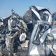 1N6AA06A04N526152 2004 Nissan Titan Se auction photo thumbnail 12