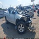 1N6AA06A04N526152 2004 Nissan Titan Se auction photo thumbnail 1