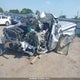 1N6AA06A04N526152 2004 Nissan Titan Se auction photo thumbnail 2