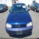 9BWGB61J324075408 2002 Volkswagen Golf Gls 2.0L auction photo thumbnail 12