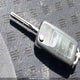 9BWGB61J324075408 2002 Volkswagen Golf Gls 2.0L auction photo thumbnail 11