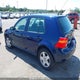 9BWGB61J324075408 2002 Volkswagen Golf Gls 2.0L auction photo thumbnail 3