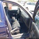 9BWGB61J324075408 2002 Volkswagen Golf Gls 2.0L auction photo thumbnail 5
