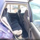 9BWGB61J324075408 2002 Volkswagen Golf Gls 2.0L auction photo thumbnail 8