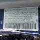 9BWGB61J324075408 2002 Volkswagen Golf Gls 2.0L auction photo thumbnail 9