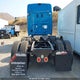 3AKJGHDV9FSFZ8505 2015 Freightliner Cascadia 113 auction photo thumbnail 15