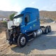 3AKJGHDV9FSFZ8505 2015 Freightliner Cascadia 113 auction photo thumbnail 2