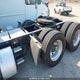 3AKJGHDV9FSFZ8505 2015 Freightliner Cascadia 113 auction photo thumbnail 7
