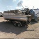 ETWK6863C121 2021 Bennington Other auction photo thumbnail 3