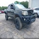 3TMJU4GN3AM099350 2010 Toyota Tacoma Prerunner V6 auction photo thumbnail 1