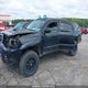 3TMJU4GN3AM099350 2010 Toyota Tacoma Prerunner V6 auction photo thumbnail 2