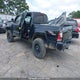 3TMJU4GN3AM099350 2010 Toyota Tacoma Prerunner V6 auction photo thumbnail 3